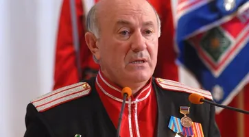 https://ognikubani.ru/wp-content/uploads/2023/01/photo_2023-01-09_14-47-42