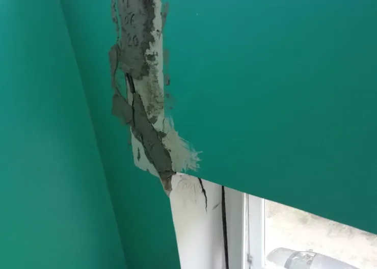 https://ognikubani.ru/wp-content/uploads/2020/09/WhatsApp-Image-2020-09-21-at-12.59.52