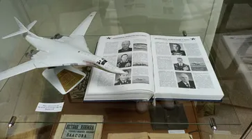 https://ognikubani.ru/wp-content/uploads/2022/06/WhatsApp-Image-2022-06-28-at-11.29.00_1