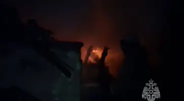https://ognikubani.ru/wp-content/uploads/2023/01/photo_2023-01-12_16-30-33