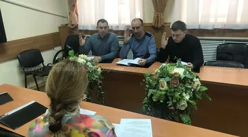 https://ognikubani.ru/wp-content/uploads/2020/01/image-22-01-20-03-05-2