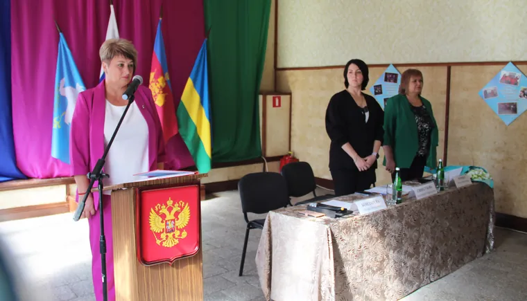 https://ognikubani.ru/wp-content/uploads/2022/09/IMG_8460_2