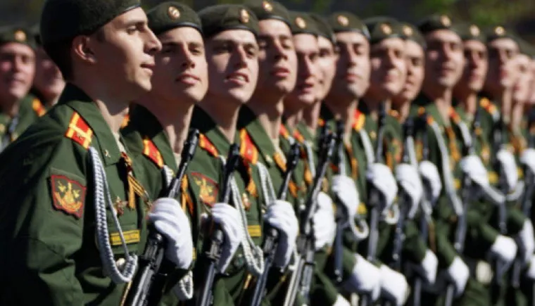 https://ognikubani.ru/wp-content/uploads/2021/09/ognikubani.ru-1-25