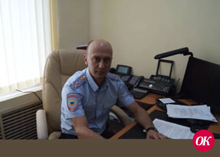 Как уберечься от мошенников