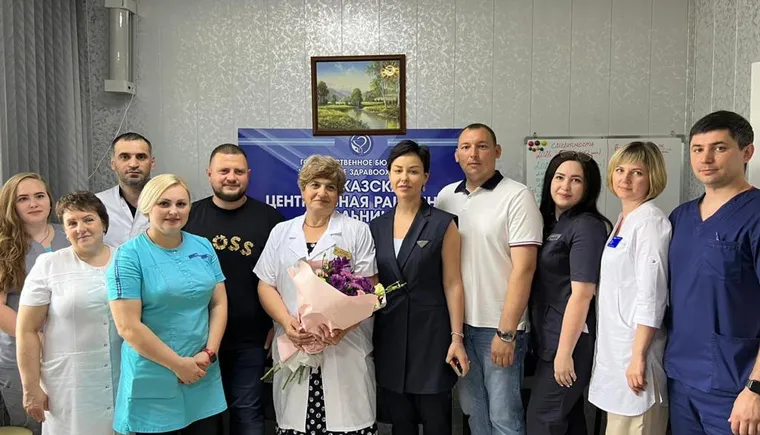 https://ognikubani.ru/wp-content/uploads/2023/06/WhatsApp-Image-2023-06-16-at-11.00.39