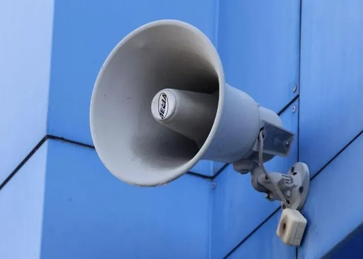 photo_2026-02-27_12-48-48