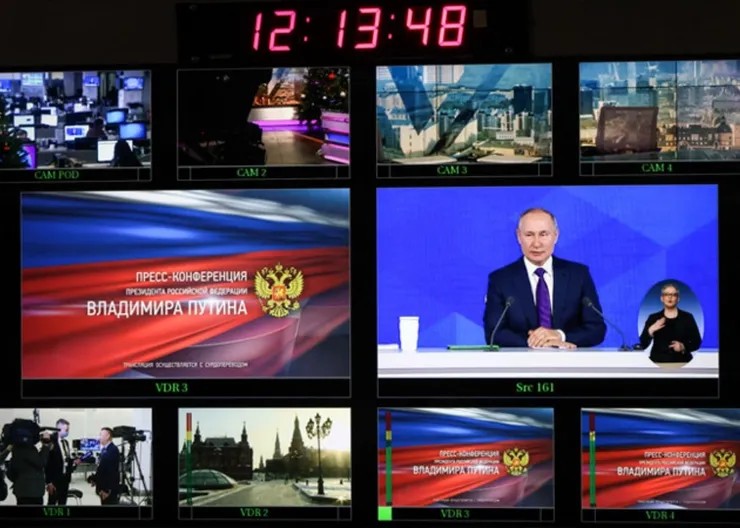 https://ognikubani.ru/wp-content/uploads/2021/12/ognikubani.ru-16-2