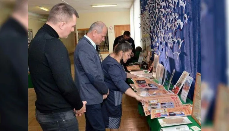 https://ognikubani.ru/wp-content/uploads/2021/02/ognikubani.ru-11