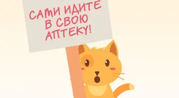 https://ognikubani.ru/wp-content/uploads/2021/11/ognikubani.ru-5-2