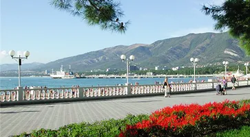 http://www.ognikuban.tw1.ru/wp-content/uploads/2014/04/eeb0504055cd