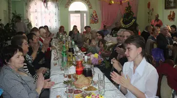 http://www.ognikuban.tw1.ru/wp-content/uploads/2015/12/3W08sZTw4sk
