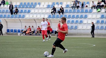 https://ognikubani.ru/wp-content/uploads/2023/05/1-4