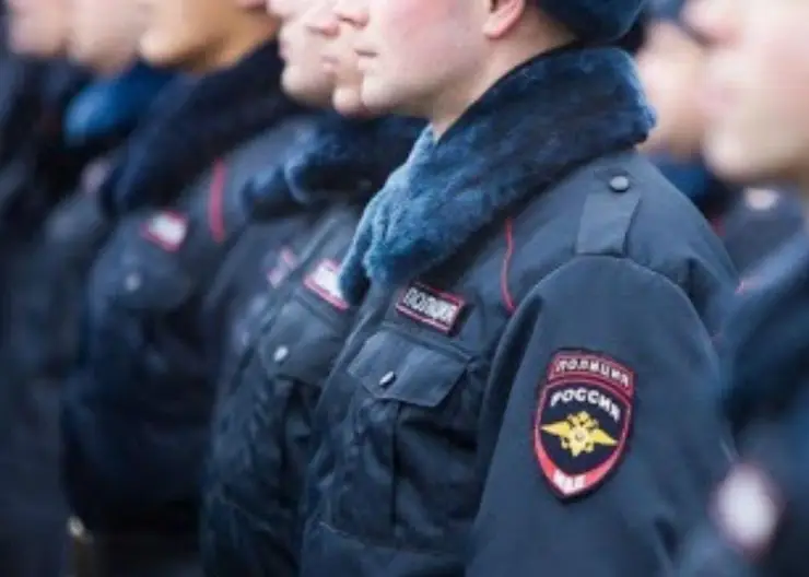 https://ognikubani.ru/wp-content/uploads/2022/01/ognikubani.ru_-9