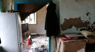 https://ognikubani.ru/wp-content/uploads/2022/03/ognikubani.ru-3-2