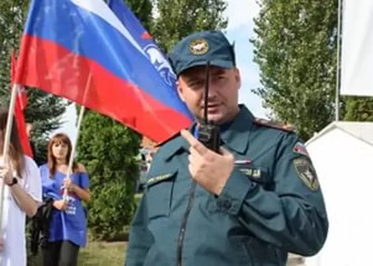 http://www.ognikuban.tw1.ru/wp-content/uploads/2016/04/pozaryuii