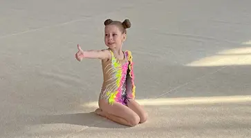 https://ognikubani.ru/wp-content/uploads/2022/12/FdQbp0-gKsXEo8yQ4FaUOY6UgTME9FE3psKnWLLQyPnIxAGzwgjfR1_FTFKrkxy2aIwogn8p9UmgmQ-mvHSx3EG5_1