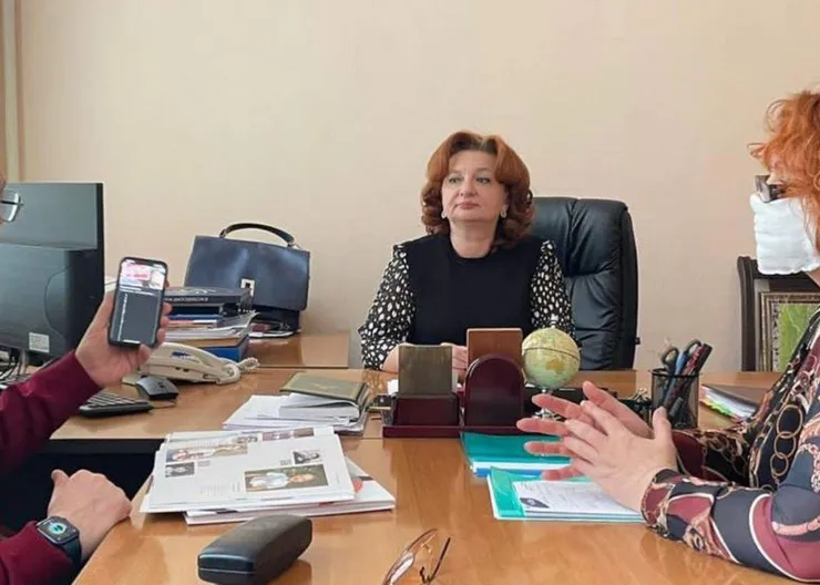 https://ognikubani.ru/wp-content/uploads/2022/02/ognikubani.ru-1-12