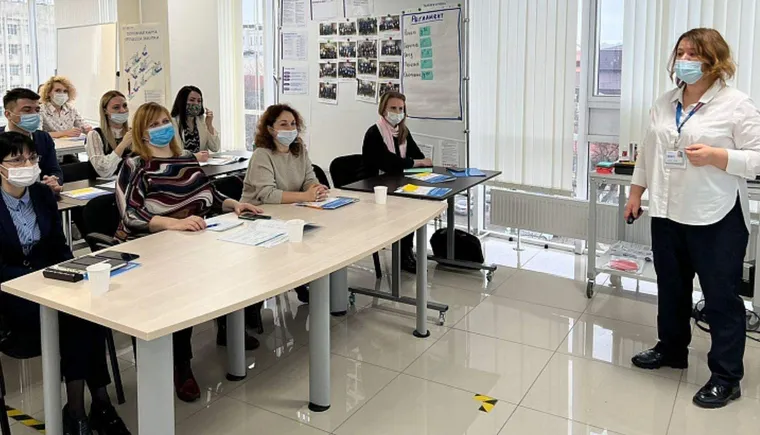 https://ognikubani.ru/wp-content/uploads/2022/02/ognikubani.ru_-8