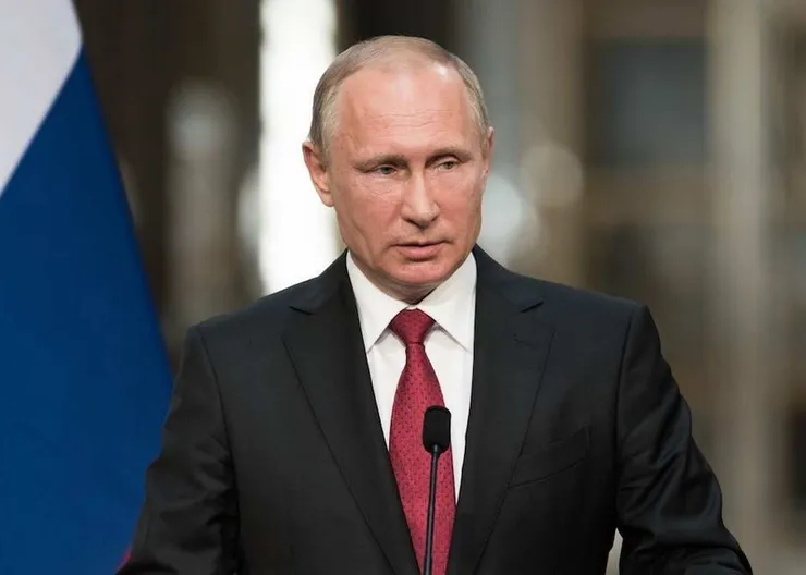 https://ognikubani.ru/wp-content/uploads/2020/05/putin
