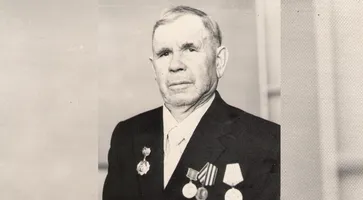 https://ognikubani.ru/wp-content/uploads/2023/04/дедушка-2_1