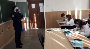 https://ognikubani.ru/wp-content/uploads/2022/01/ognikubani.ru-2-12