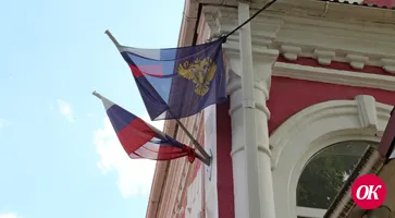 Прокуратура Кавказского района защитила права потребителя, которому необоснованно начислена плата за коммунальные услуги