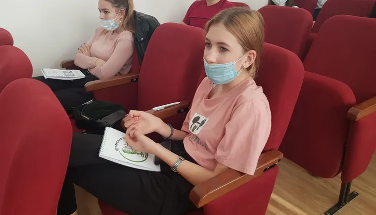 https://ognikubani.ru/wp-content/uploads/2020/10/WhatsApp-Image-2020-10-30-at-15.00.33