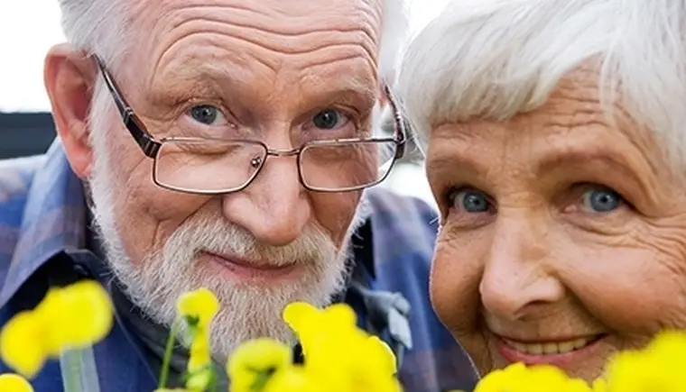 http://www.ognikuban.tw1.ru/wp-content/uploads/2015/02/173429_pensioner