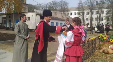 https://ognikubani.ru/wp-content/uploads/2021/11/ognikubani.ru-6-2