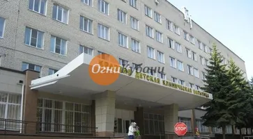 https://ognikubani.ru/wp-content/uploads/2019/10/491b074e45cffb4d861f973c4536768c