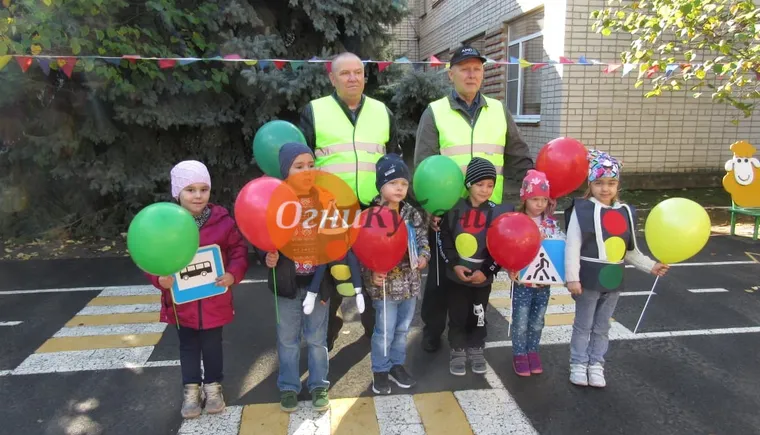 https://ognikubani.ru/wp-content/uploads/2019/10/WhatsApp-Image-2019-10-07-at-15.07.30