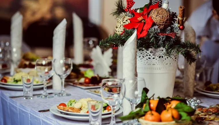 https://ognikubani.ru/wp-content/uploads/2020/11/banquet-760-1