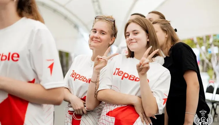 https://ognikubani.ru/wp-content/uploads/2023/08/photo_5370980853213153962_y-1