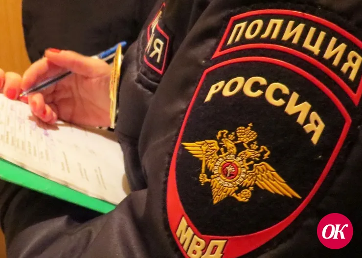 Правоохранители проводят оперативно-профилактическое мероприятие «Рецидив»