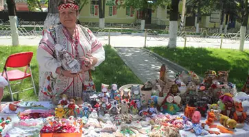 http://www.ognikuban.tw1.ru/wp-content/uploads/2017/05/IMG_8349retyuighrgh