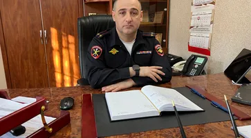 WhatsApp Image 2025-02-05 at 10.37.25 (2)