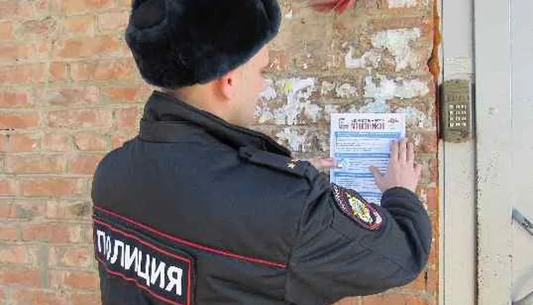 https://ognikubani.ru/wp-content/uploads/2021/03/IMG_3257