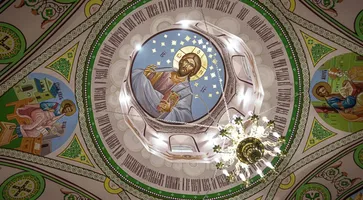 photo_5470161758430810520_y