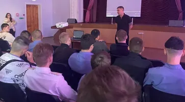 КТТ и ЖТ Мишняков