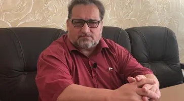 https://ognikubani.ru/wp-content/uploads/2020/07/488b322103a7287ee886bd04a9e395ca