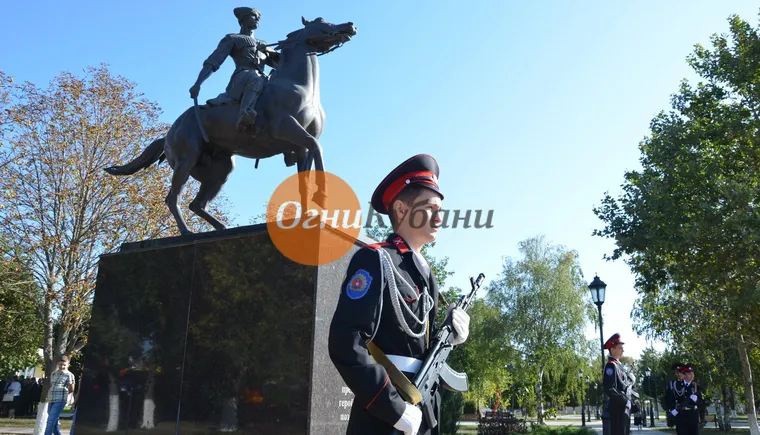 https://ognikubani.ru/wp-content/uploads/2019/09/DSC_0313_11111