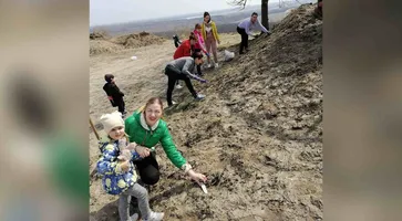 https://ognikubani.ru/wp-content/uploads/2021/04/ognikubani.ru-64