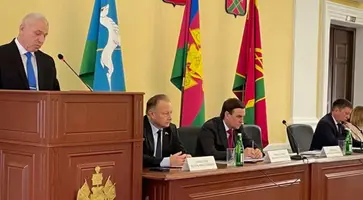 https://ognikubani.ru/wp-content/uploads/2022/03/ognikubani.ru_