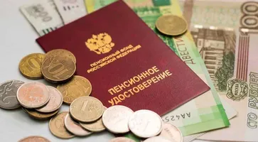 https://ognikubani.ru/wp-content/uploads/2021/03/4cf4e1d3e05bfe8786e2a4f8ef4fa63b