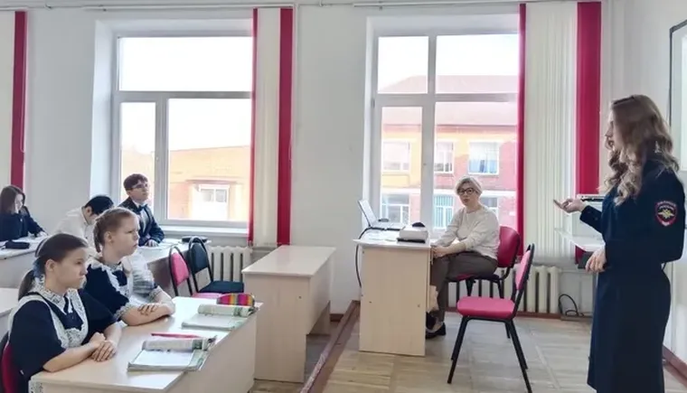 Ht_V2zVDQEyFsM8HY_XqRvmr4dU_acQ9ESemngqFRjoiRhmiQUvDxWWWGFlzCz9-QyYykC6KpaaGrGVqCEG6fLaq