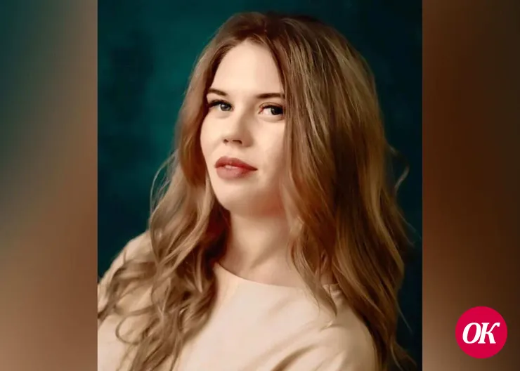 Тренер Юлия Лидзарь рассказала сколько нужно прыгать на батуте, чтобы спокойно есть торты