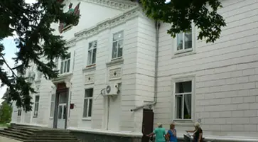 http://www.ognikuban.tw1.ru/wp-content/uploads/2016/08/P1100326setanitzadm