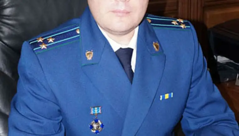 http://www.ognikuban.tw1.ru/wp-content/uploads/2017/01/prokuror333