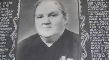 https://ognikubani.ru/wp-content/uploads/2022/07/сайт_1