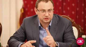 Евгений Филиппов: Самолечение при простуде и гриппе недопустимо!